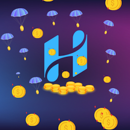 HeavenGamers: Make Money: Download & Review