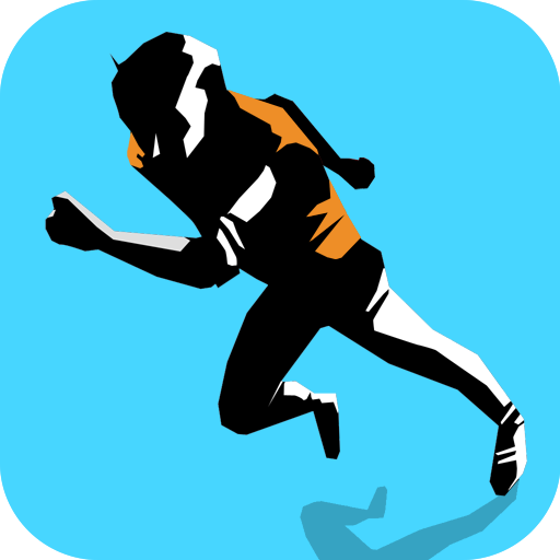 Maze Runner - Apps on Google Play