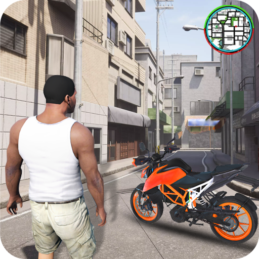 Indian Bike Driving - Racing 2.2 Icon