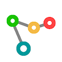 <span class=red>Running</span> / Cycling / Walk - Challenge 24