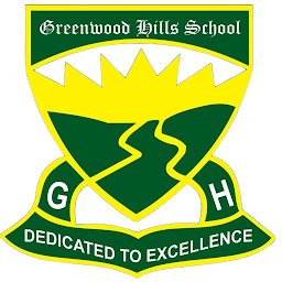 GWH MOTHROWALA: Download & Review