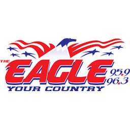 Icon image My Eagle Country
