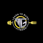 Cover Image of Download MG Fitness  APK