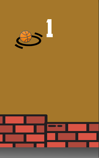 Hoopie Screen 2