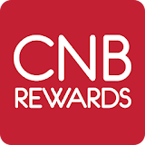 CNB Rewards icon
