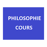 Philosophie - Cours icon