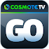 COSMOTE TV GO1.0