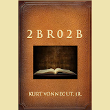 2 B R 0 2 B (book) icon