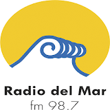 Radio del Mar icon