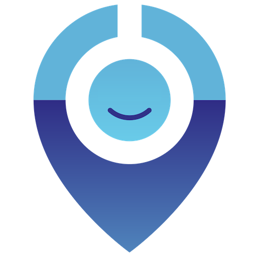 Loop logo