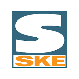 Ske Rio: Download & Review