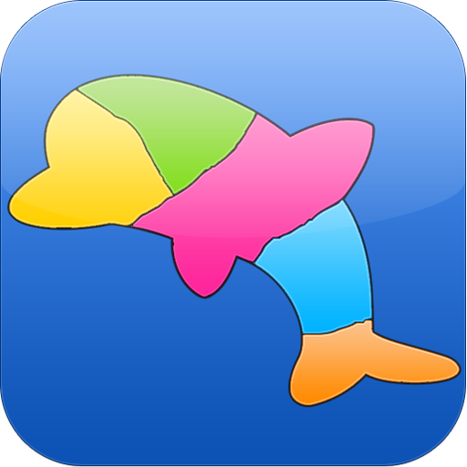 Animals! Shape Puzzles - Apps on Google Play