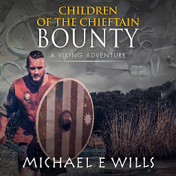 Obraz ikony: Children of the Chieftain: Bounty