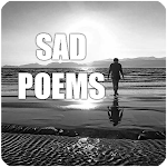 Cover Image of Download Sad Poems  APK