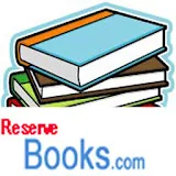Book Review icon