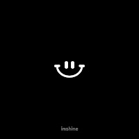 [Imshine] Simple black smile