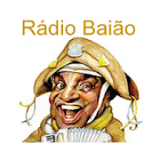 Rádio Baião Pé de Serra
