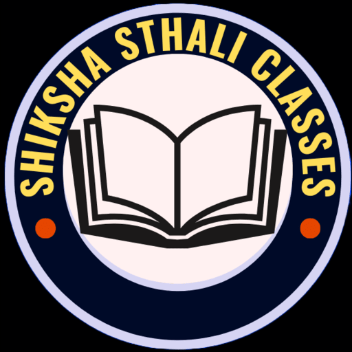Shiksha Sthali classes