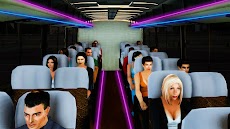 Bus Driving Games-Bus Games 3dのおすすめ画像2