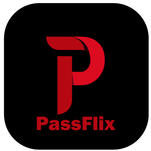 Passflix películas Guía