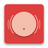Contracker - contraction timer icon