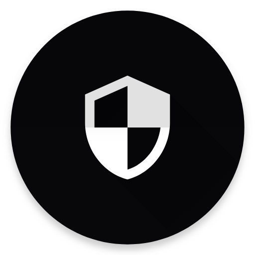 MyXtate Pro logo