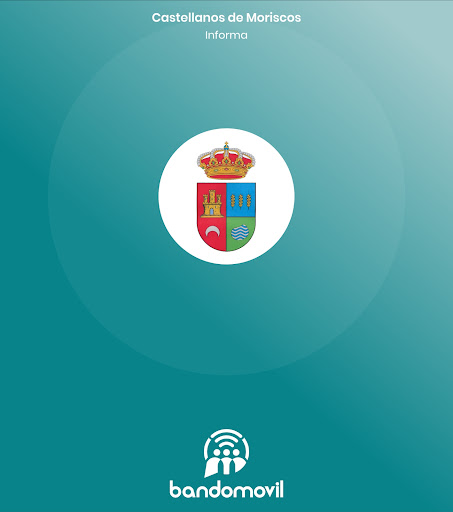 Castellanos Informa Screen 3