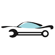 Top 10 Auto & Vehicles Apps Like BILDELEKSPERTEN - Best Alternatives