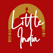 Top 19 Food & Drink Apps Like Little India - Best Alternatives