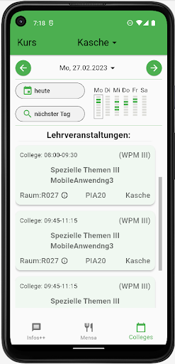 DHGE StudentIn Screen 2