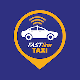 FASTLINE TAXI icon