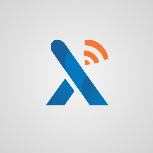 2Flex Telecom LTDA logo
