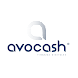 Avocash App