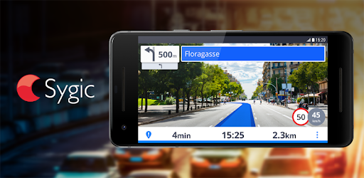 I migliori navigatori per smartphone Android