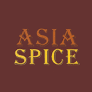 Top 20 Food & Drink Apps Like Asia Spice - Best Alternatives
