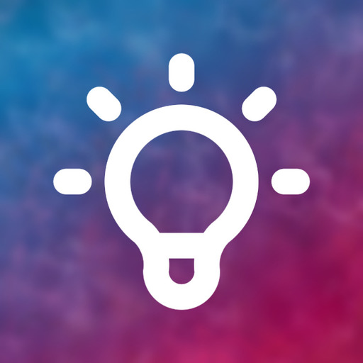 Интересные Факты обо всем 365 logo