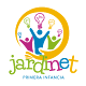 Jardinet by kidizz ดาวน์โหลดบน Windows
