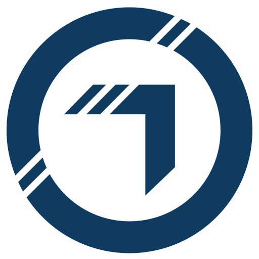 OS1 Brasil logo
