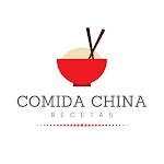 Cover Image of Download Comida China  APK