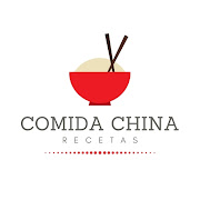 Top 17 Food & Drink Apps Like Comida China?? - Best Alternatives