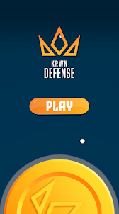 KRWN Defense