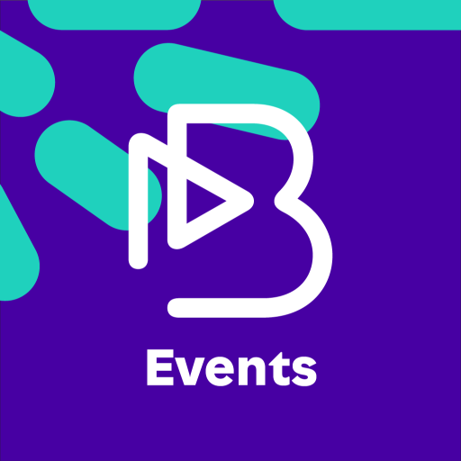 Bauer Media Outdoor Events Unduh di Windows