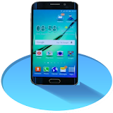 Theme for Galaxy S7 Edge Plus icon