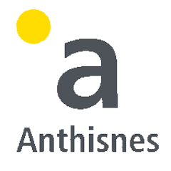 Icon image