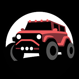 Car Planet: Download & Review