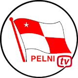 PELNI TV icon