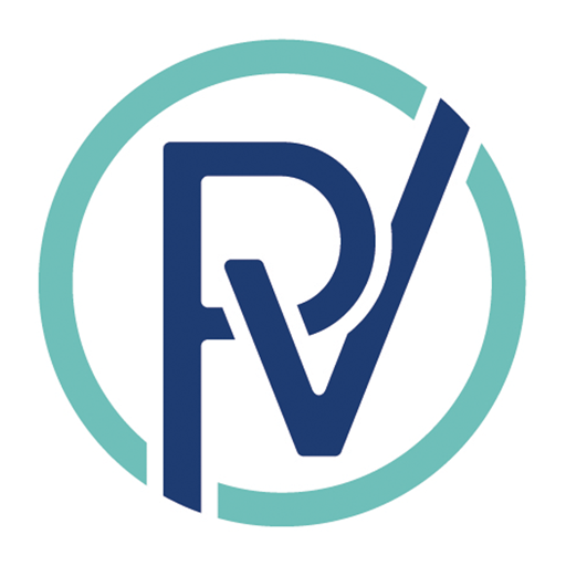 Prima Vikar logo