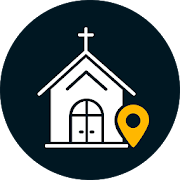 Top 17 Travel & Local Apps Like Nearby church - Best Alternatives