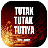 Tutak Tutak Tutiya.SongsLyrics icon