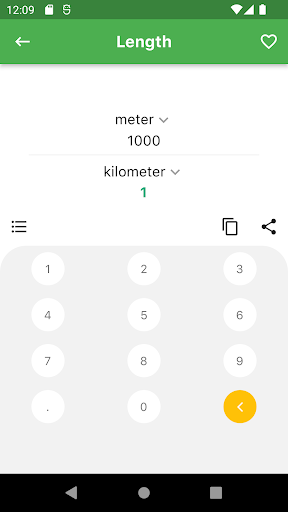 Dav Converter Plus Screen 3